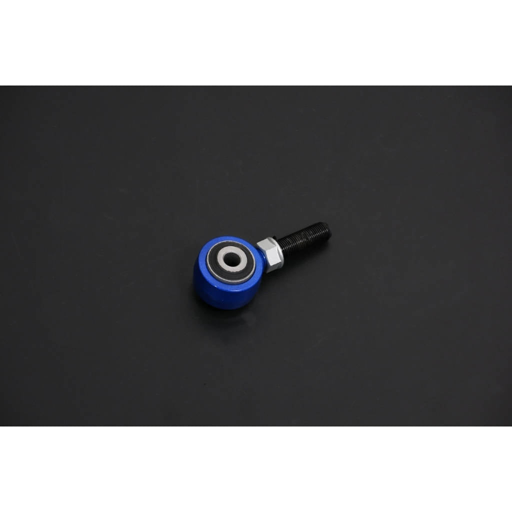 HARDRACE RP-7664-BS REPLACEMENT PACKAGE TOYOTA MARK Ⅱ JZX90 92-96 Photo-0