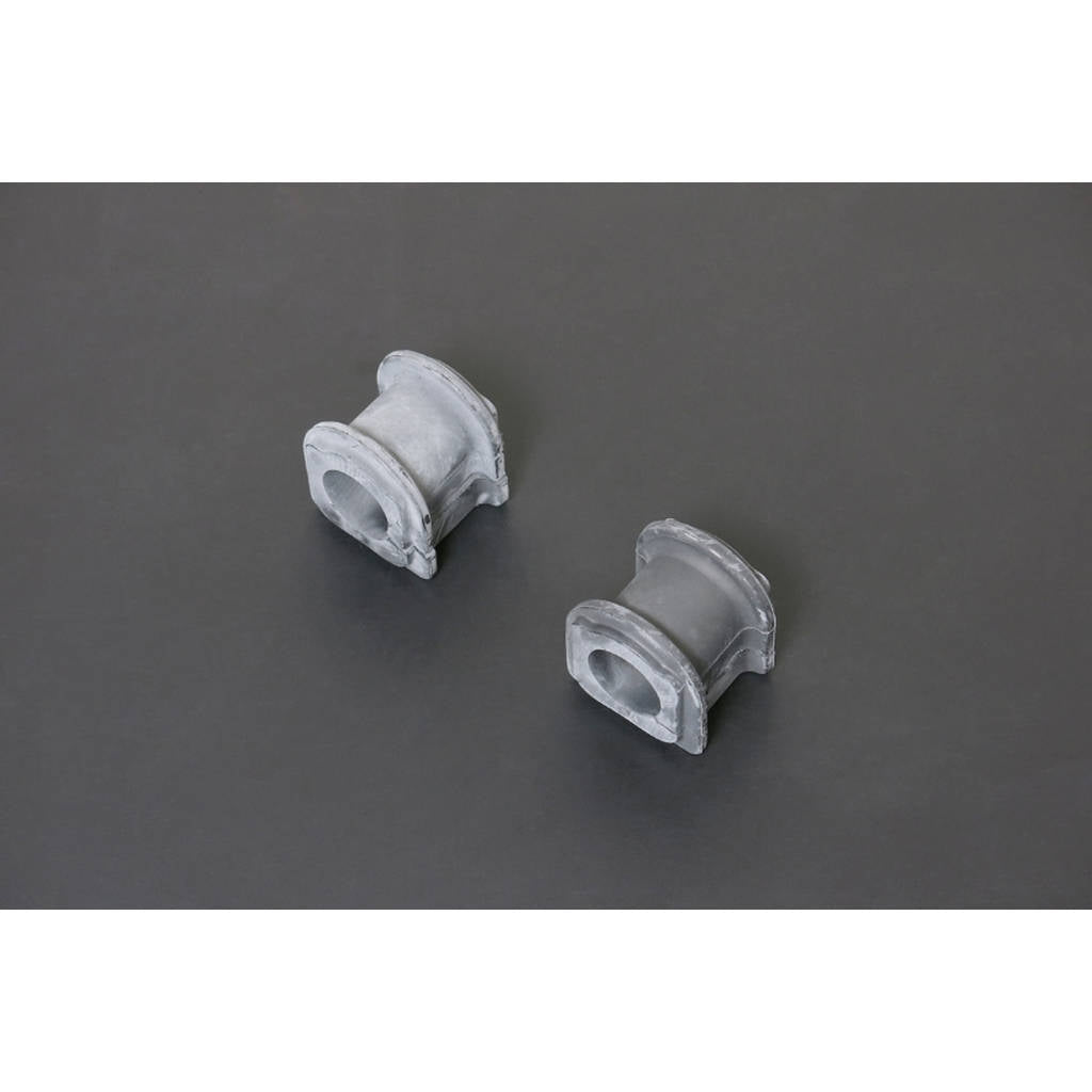 HARDRACE RP-7694-SB REPLACEMENT PACKAGE LEXUS IS250 GSE20 09-13 Photo-0