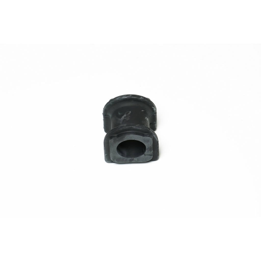 HARDRACE RP-7694-SB REPLACEMENT PACKAGE LEXUS IS250 GSE20 09-13 Photo-3