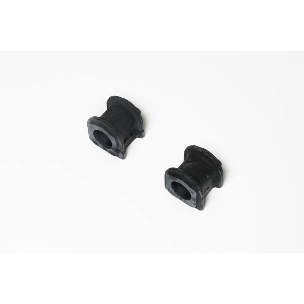 HARDRACE RP-7694-SB REPLACEMENT PACKAGE LEXUS IS250 GSE20 09-13 Photo-4