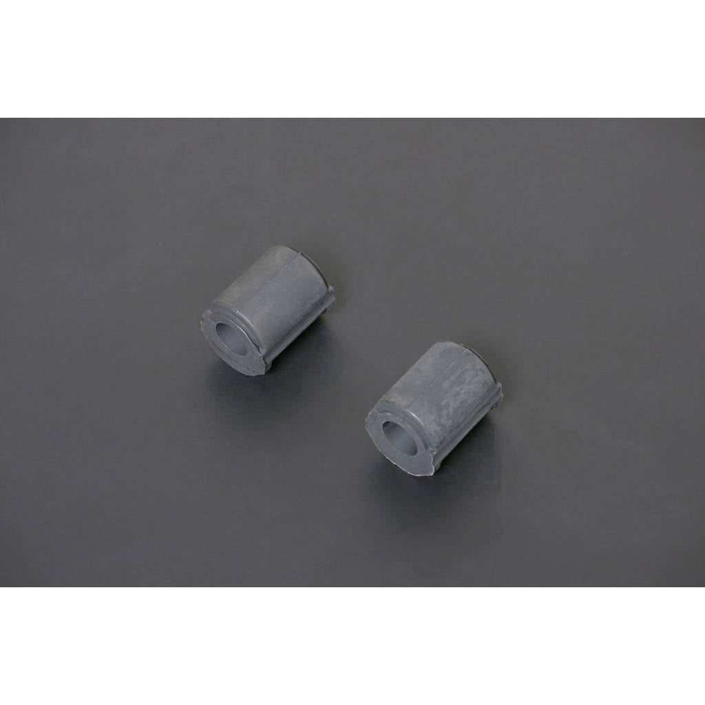 HARDRACE RP-7695-SB REPLACEMENT PACKAGE LEXUS IS250 GSE20 09-13 Photo-0