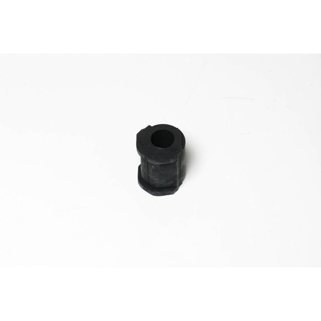 HARDRACE RP-7695-SB REPLACEMENT PACKAGE LEXUS IS250 GSE20 09-13 Photo-1