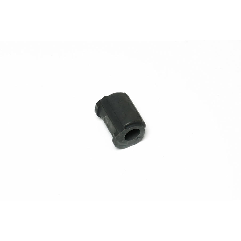 HARDRACE RP-7695-SB REPLACEMENT PACKAGE LEXUS IS250 GSE20 09-13 Photo-3