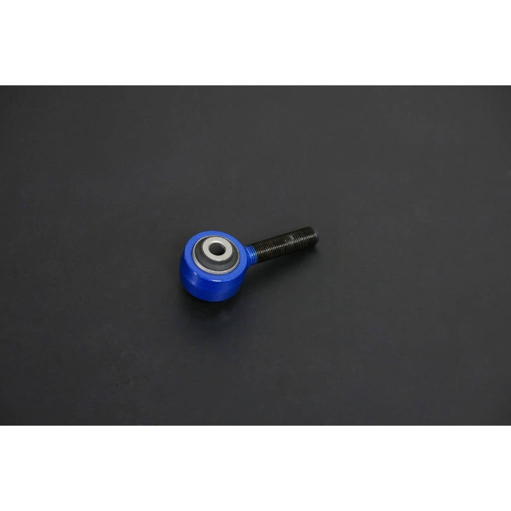HARDRACE RP-7696-BS REPLACEMENT PACKAGE MAZDA MAZDA 6 GJ 13- Photo-0
