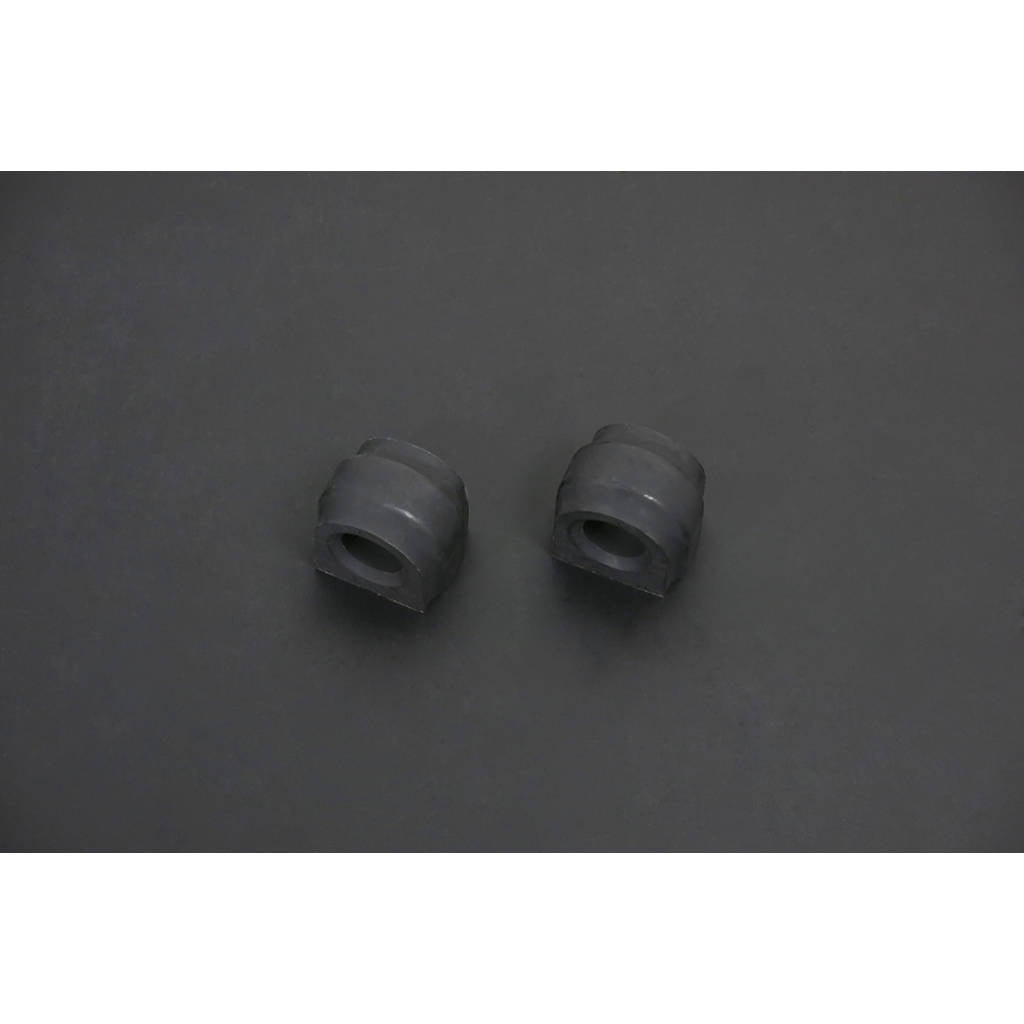 HARDRACE RP-7721-SB REPLACEMENT PACKAGE MERCEDES-Benz BMW F20 1'S F20/F22/F30/F31/F32/F34 12- Photo-0