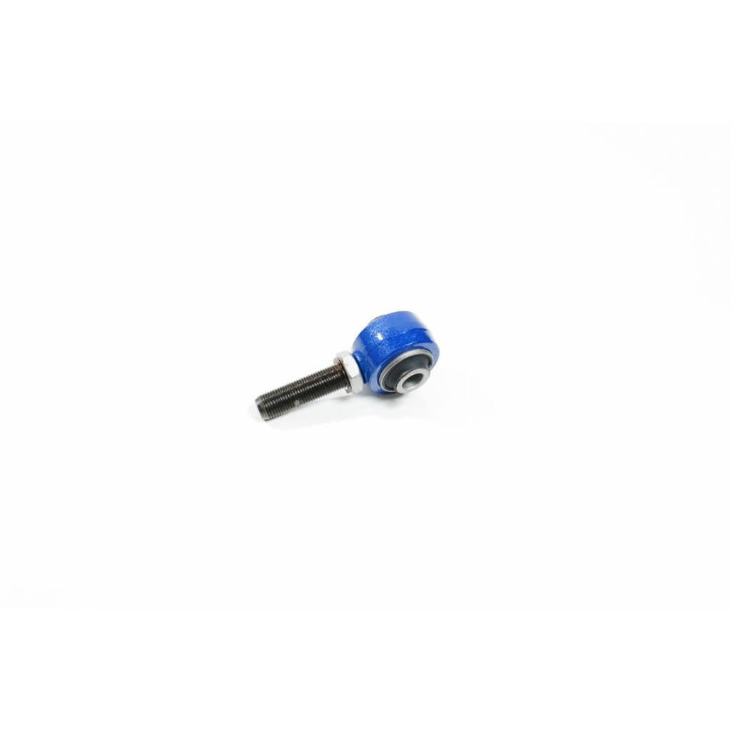HARDRACE RP-7958-BS REPLACEMENT PACKAGE VW GOLF MK5/6/7 03-09-14- Photo-1