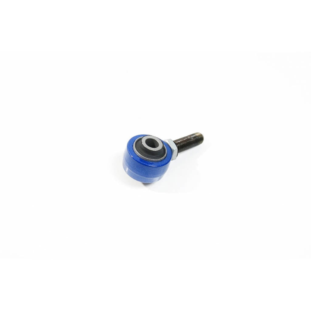 HARDRACE RP-7958-BS REPLACEMENT PACKAGE VW GOLF MK5/6/7 03-09-14- Photo-2