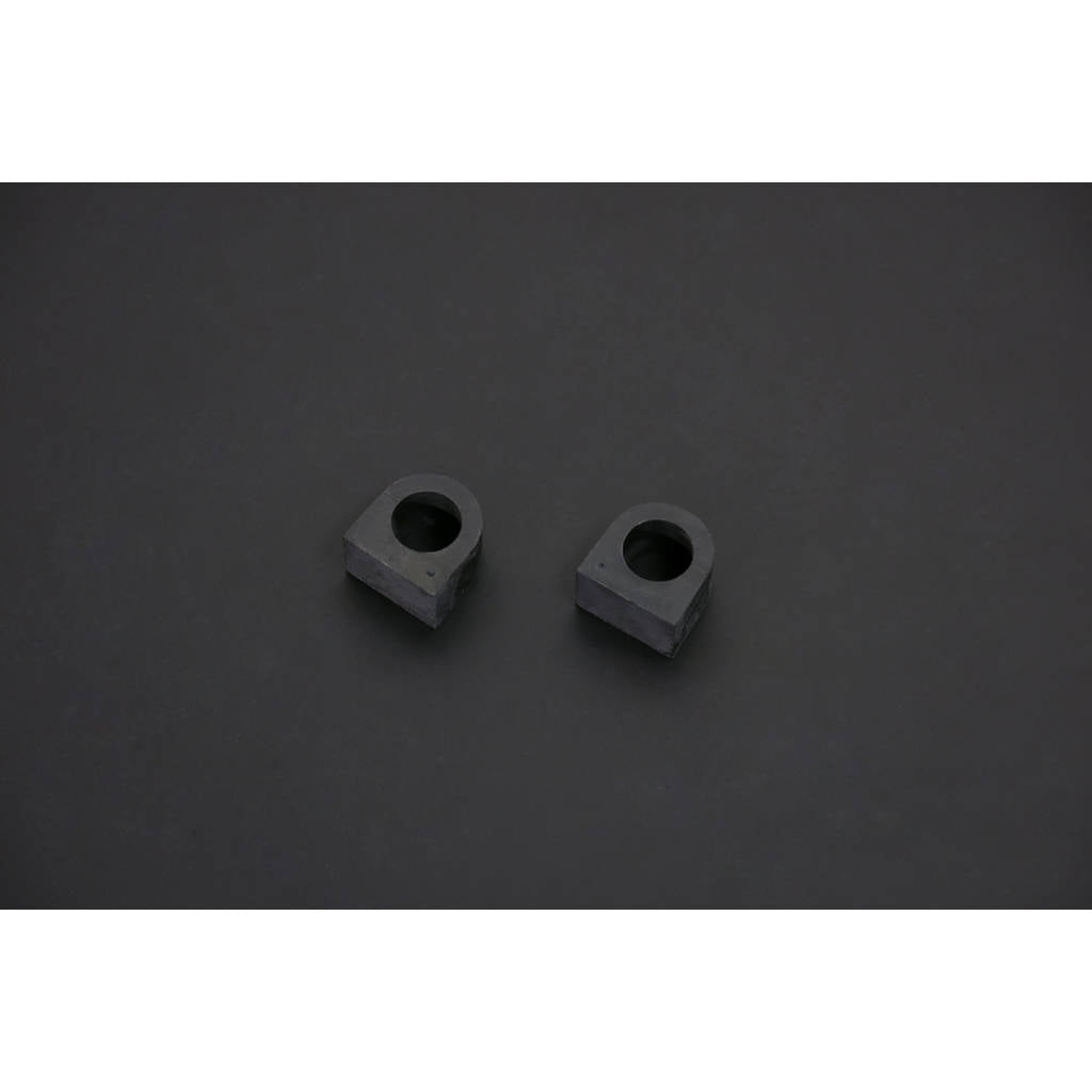 HARDRACE RP-7987-SB REPLACEMENT PACKAGE VW VW TIGUAN 09 Photo-0