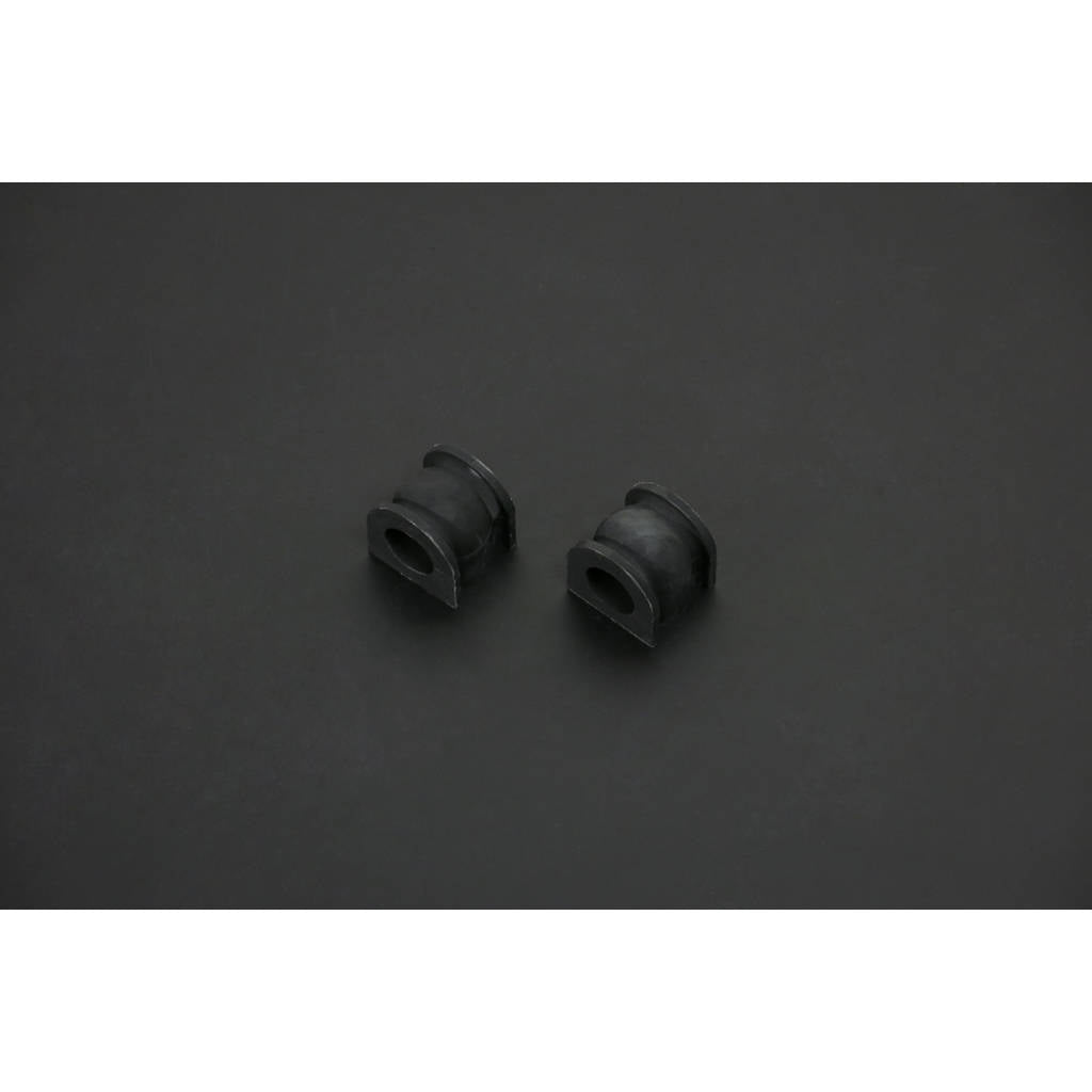 HARDRACE RP-8550-SB REPLACEMENT PACKAGE VOLVO VOLVO V60 11- Photo-0