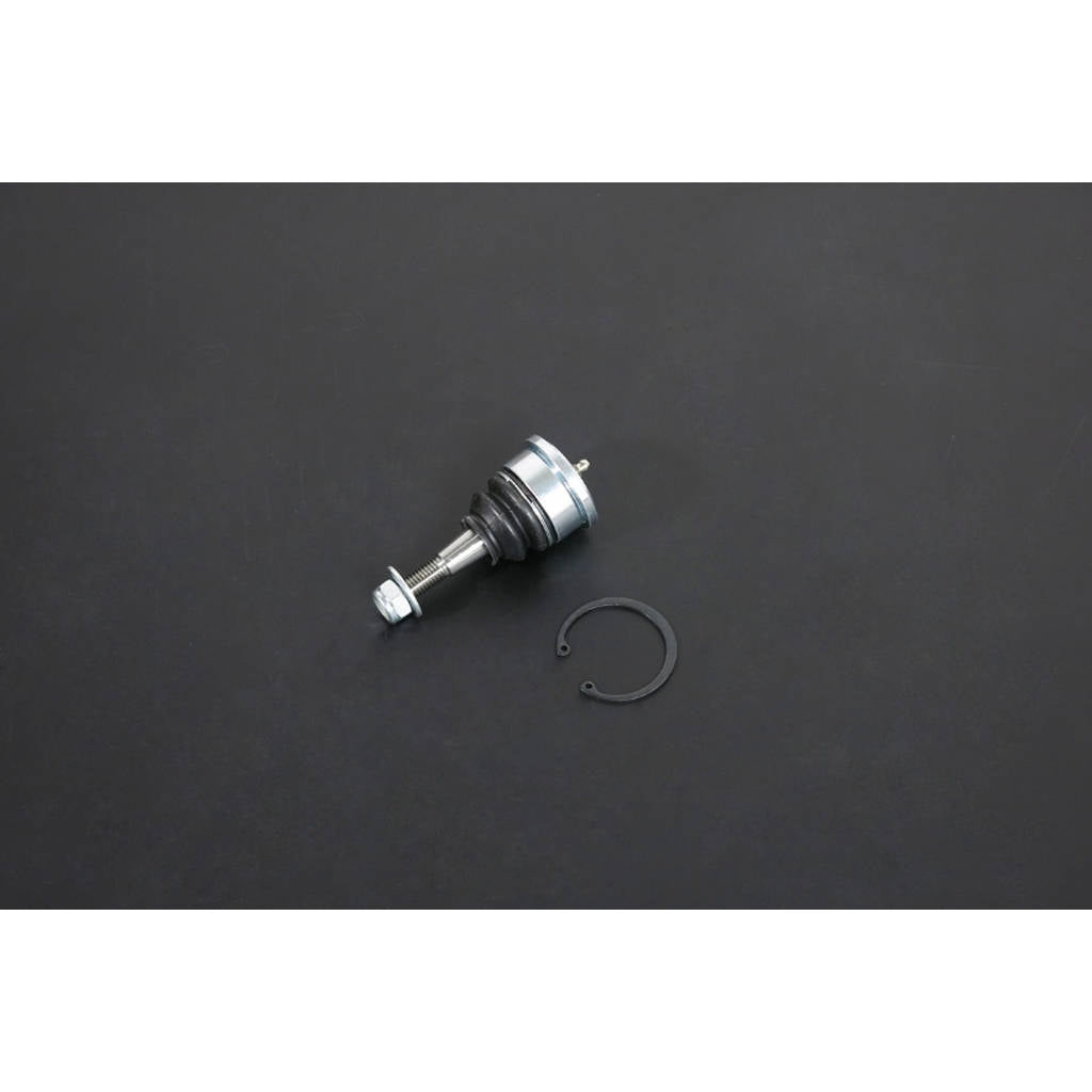 HARDRACE RP-8571-BJ REPLACEMENT PACKAGE GMC SIERRA 07-11 Photo-0