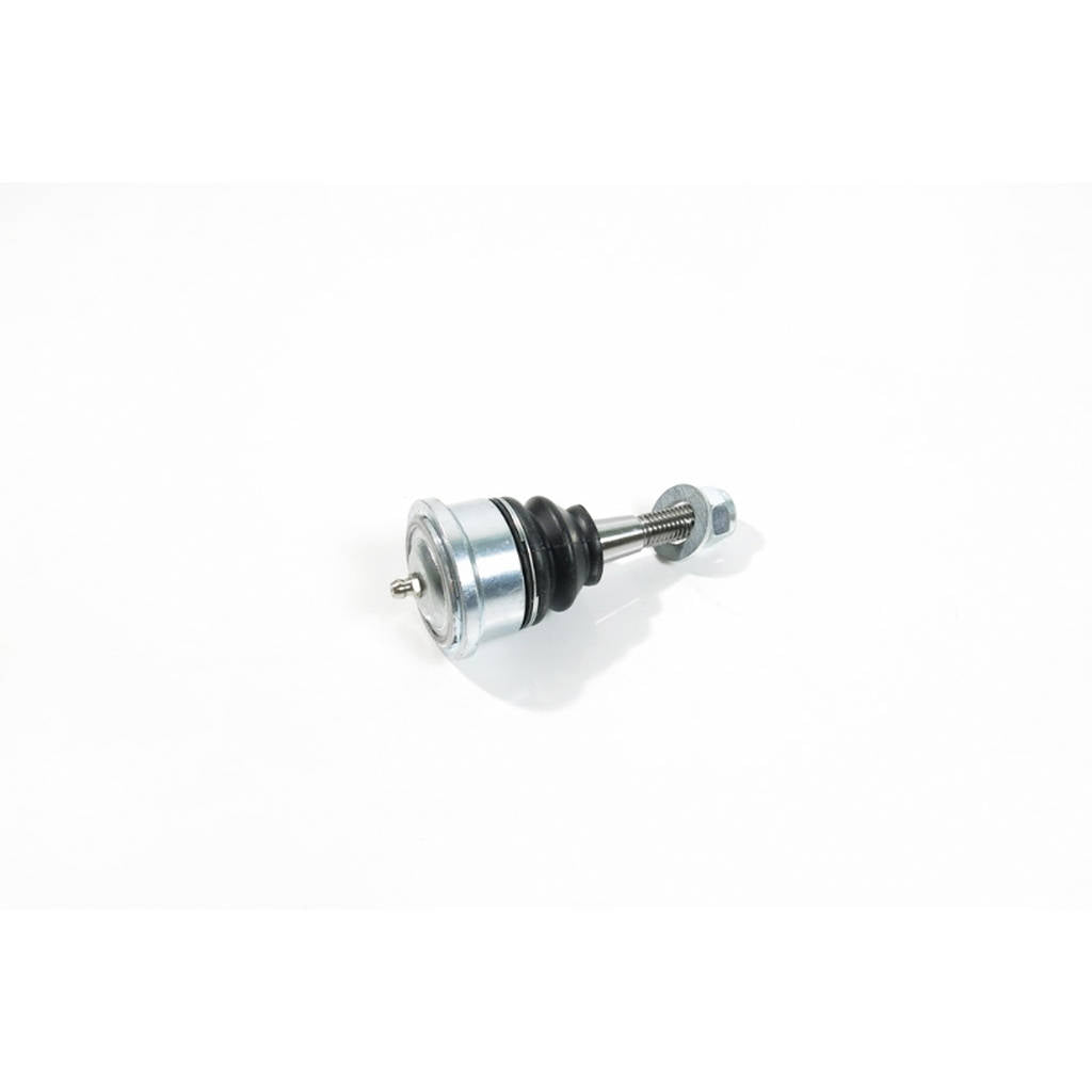HARDRACE RP-8571-BJ REPLACEMENT PACKAGE GMC SIERRA 07-11 Photo-1