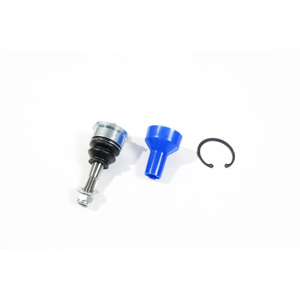 HARDRACE RP-8571-BJ REPLACEMENT PACKAGE GMC SIERRA 07-11 Photo-2