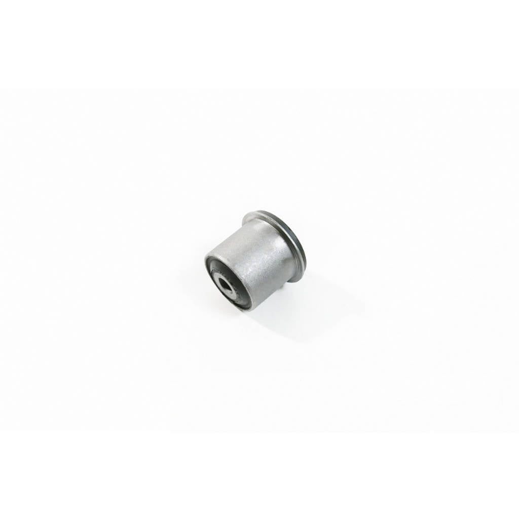 HARDRACE RP-8746-BS REPLACEMENT PACKAGE FORD RANGER 12- Photo-2