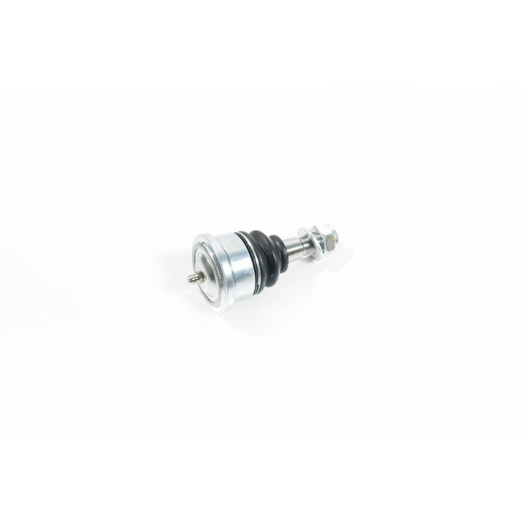 HARDRACE RP-8748-BJ REPLACEMENT PACKAGE TOYOTA FJ CRUISER 07- Photo-1