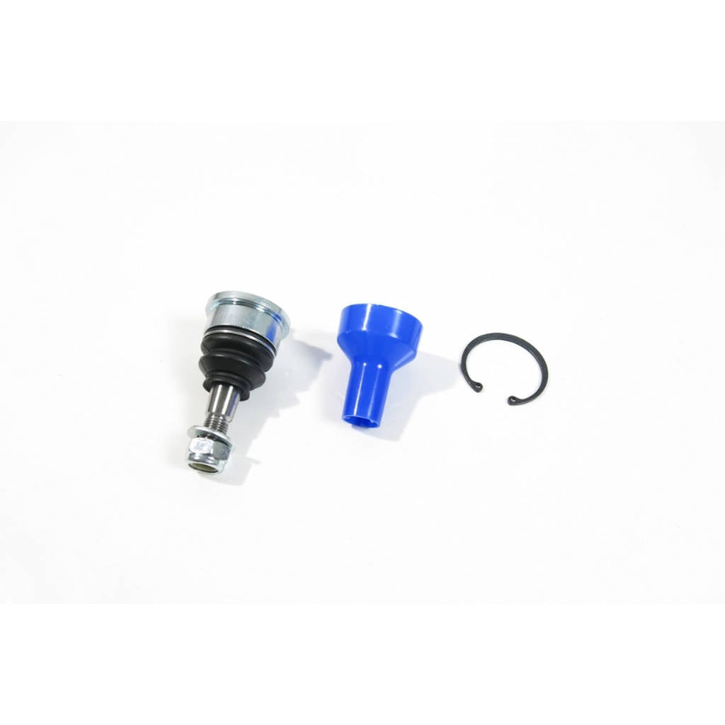 HARDRACE RP-8748-BJ REPLACEMENT PACKAGE TOYOTA FJ CRUISER 07- Photo-2