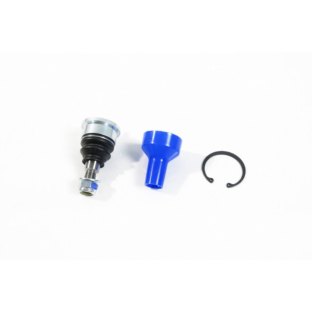 HARDRACE RP-8752-BJ REPLACEMENT PACKAGE CHEVROLET COLORADO 12- Photo-2
