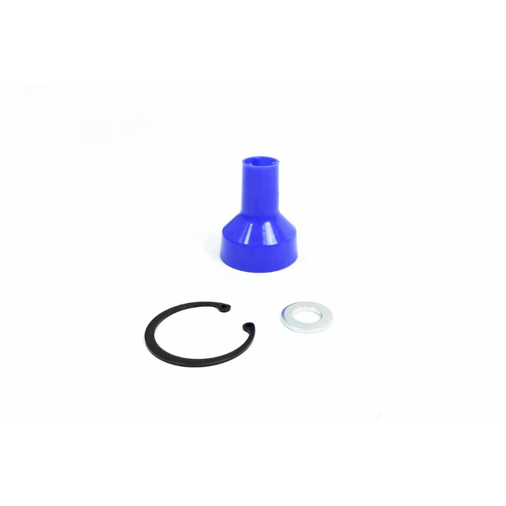 HARDRACE RP-8900-BJ REPLACEMENT PACKAGE FORD F150 04-14 Photo-2