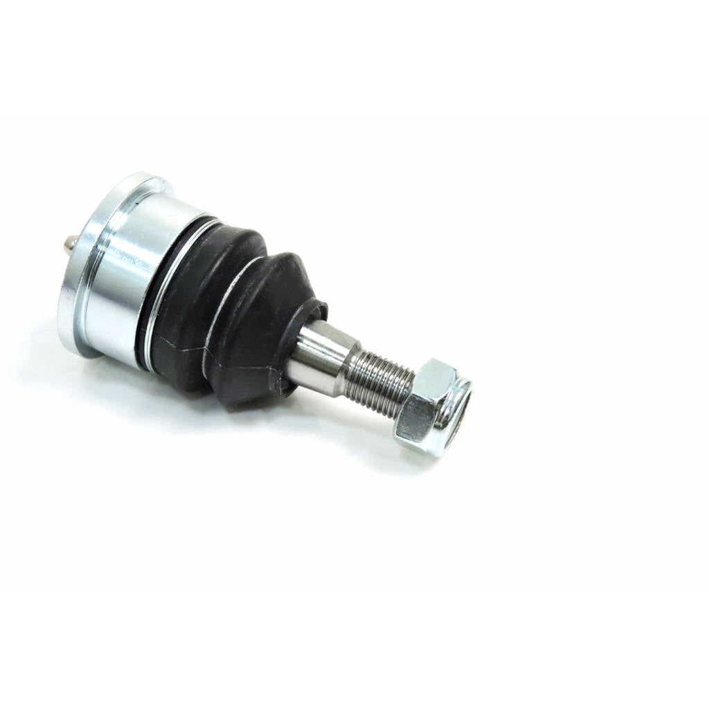 HARDRACE RP-8900-BJ REPLACEMENT PACKAGE FORD F150 04-14 Photo-4