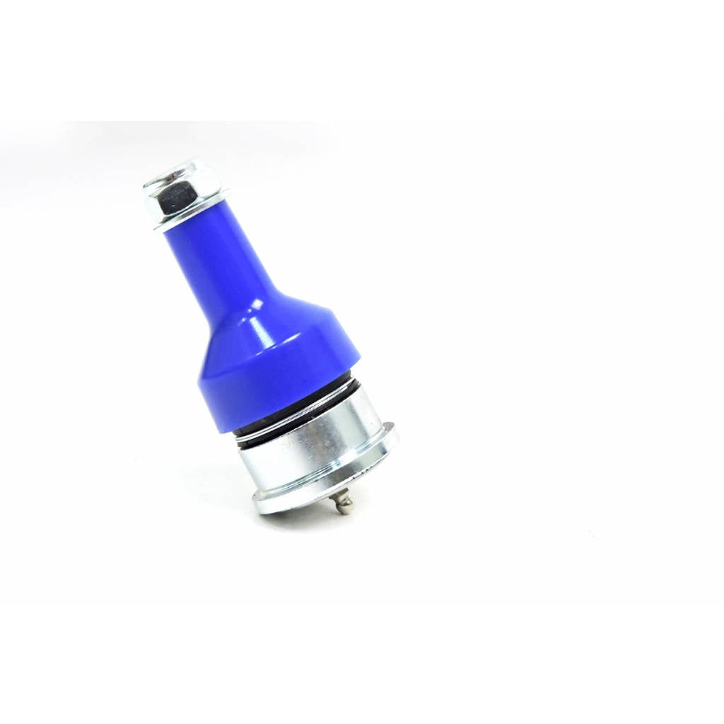 HARDRACE RP-8900-BJ REPLACEMENT PACKAGE FORD F150 04-14 Photo-5