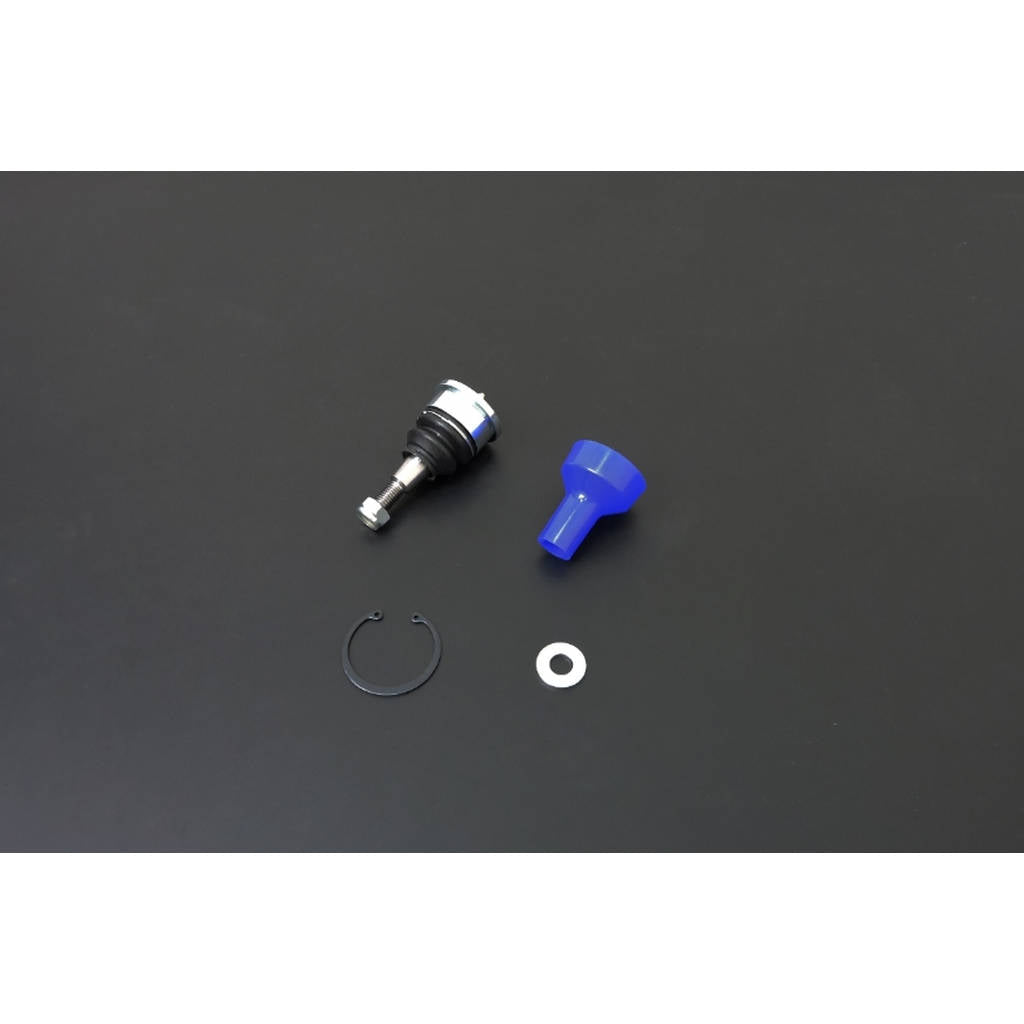 HARDRACE RP-Q0009-BJ REPLACEMENT PACKAGE GMC SIERRA 14- Photo-0