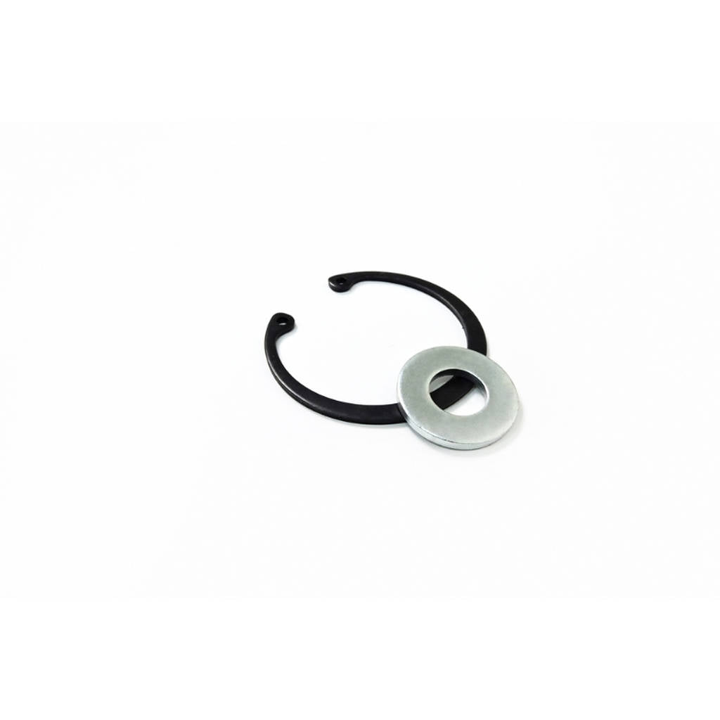 HARDRACE RP-Q0009-BJ REPLACEMENT PACKAGE GMC SIERRA 14- Photo-3