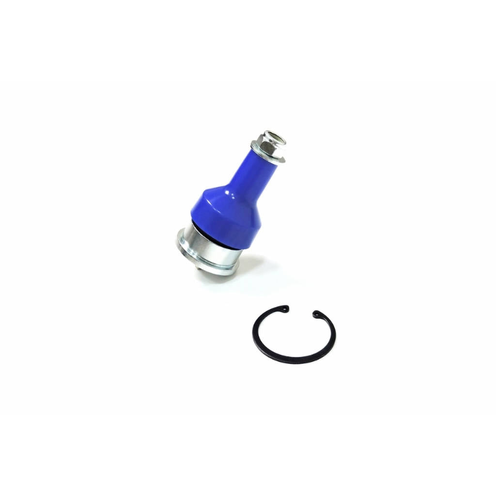 HARDRACE RP-Q0009-BJ REPLACEMENT PACKAGE GMC SIERRA 14- Photo-4