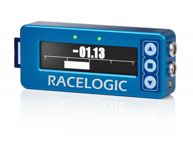RACELOGIC RLVBSIMPACK Laptimer VBOX Sim Pack Photo-3