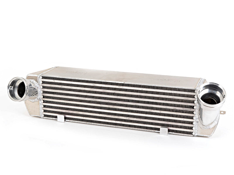 FORGE FMINTBM Intercooler BMW E82 1M N54/E9X 335i N55 Photo-0