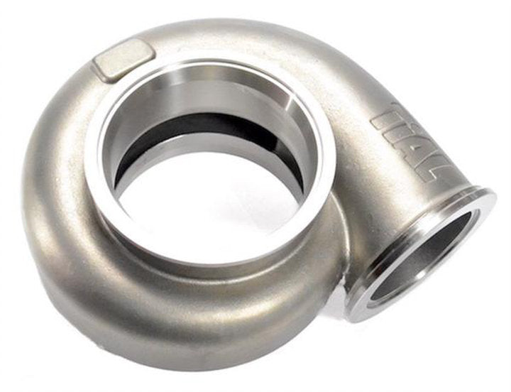 TIAL 006563 TIALVB50117 V-BAND HOUSING GT50 BWSX400 1.17 A/R 100MM TW Photo-0