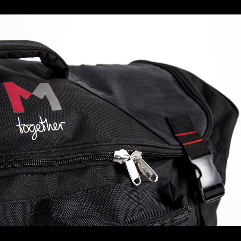MARINA RACEWEAR R58-004 Trolley Racewear Photo-3