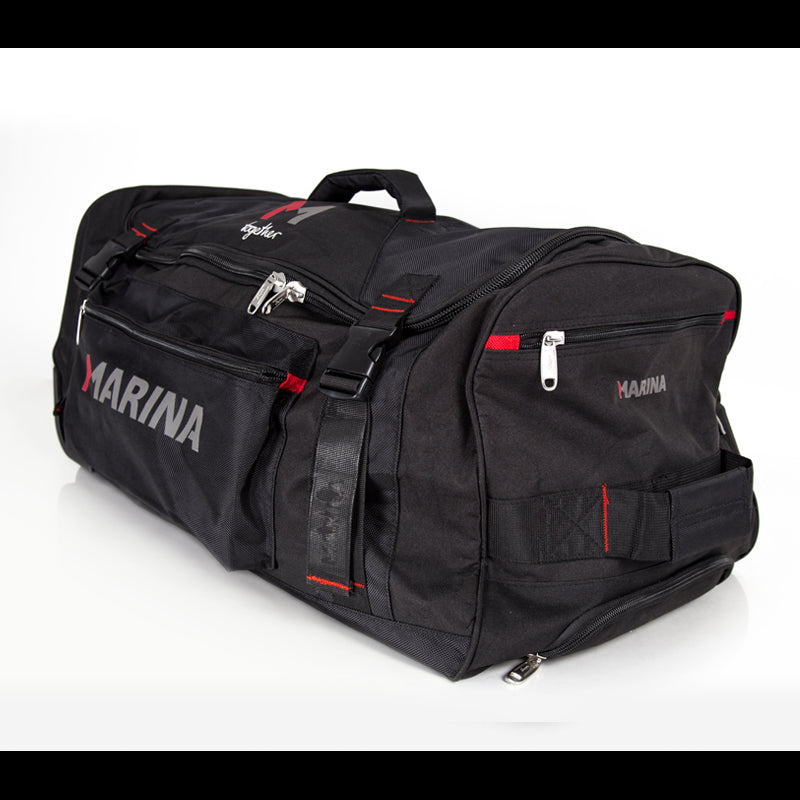 MARINA RACEWEAR R58-004 Trolley Racewear Photo-2
