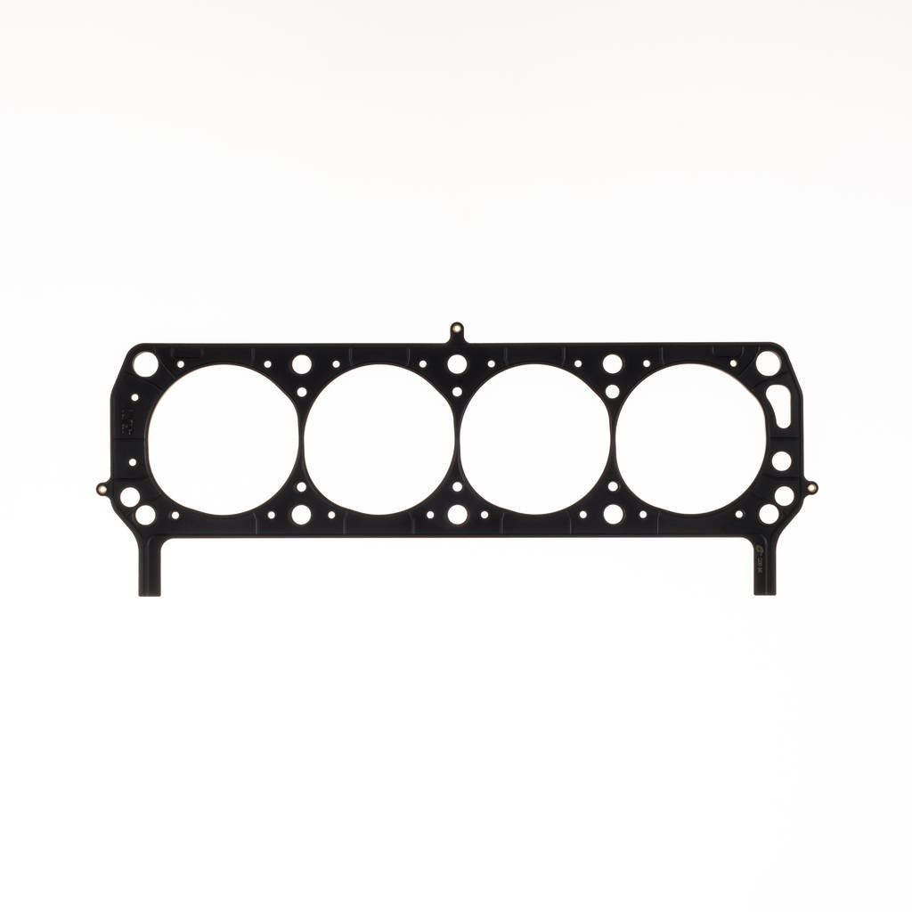COMETIC C5367-120 Head Gasket .120" MLS RIGHT SIDE HEAD GASK FORD 302/351 SVO 4.20" BORE Photo-0