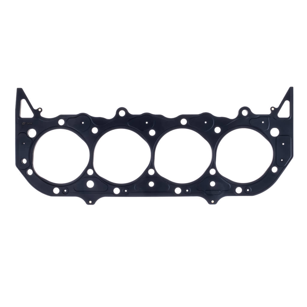 COMETIC C5432-120 Head Gasket .120" MLS 4.31" BORE H/G BRODIX CHEVY BIG DUKE/BRODIE Photo-0