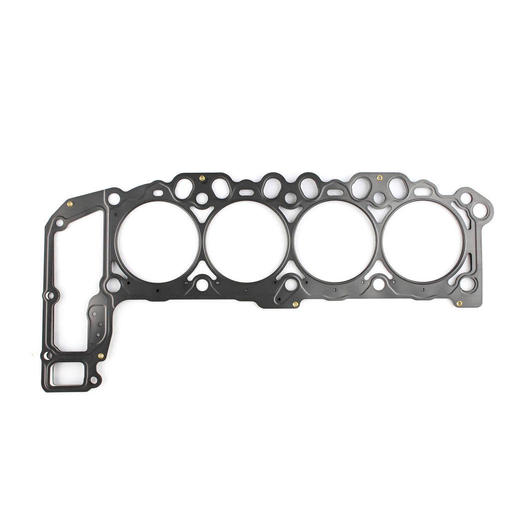 COMETIC C5214-045 Head Gasket .045" MLS 95MM DODGE POWERTECH 4.7L V8 99-07 Photo-0