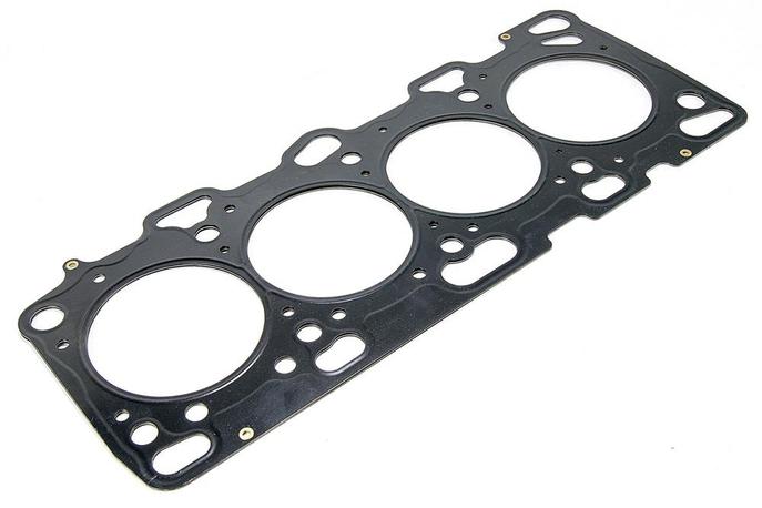 JE MI1003-039 Head gasket MITSUBISHI 4G63 EVO 4-8 88.3mm Photo-0