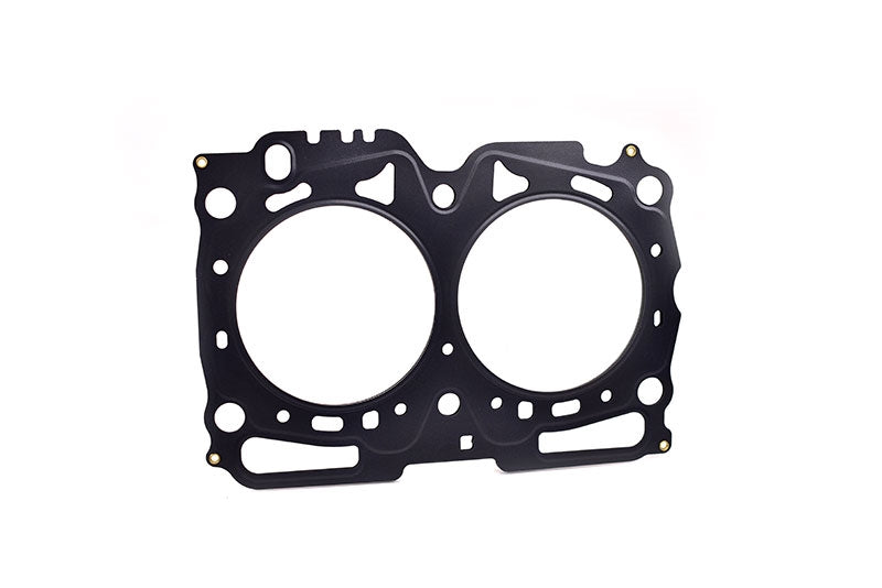 JE SB1001-039 Head gasket SUBARU EJ25/EJ257 100mm 1mm Photo-0
