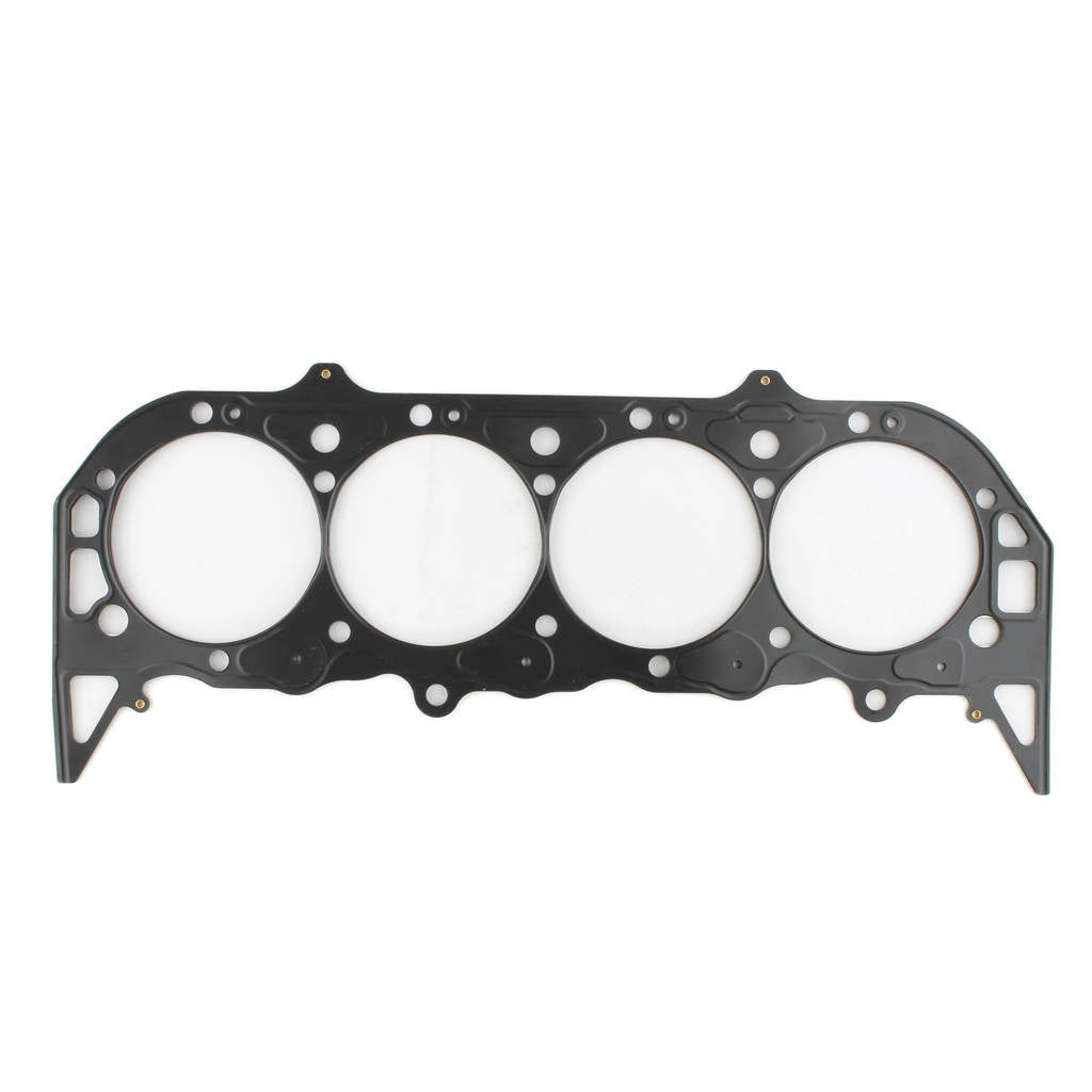 COMETIC C5331-050 Head Gasket .050" MLS-5 396,402,427,454 CHEVY BB HEAD GSK 4.630" BORE Photo-0