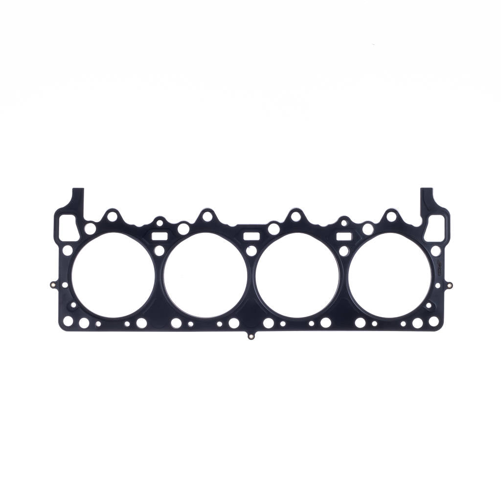 COMETIC C5454-040 Head Gasket .040" MLS 4.34" GASKET BORE CHRYS 426 HEMI TO '99' 4.280" Photo-0
