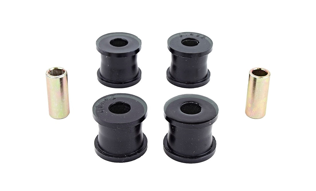WHITELINE W23394 Stabilizer bar bushing for BMW 3 Series (E46) Photo-0