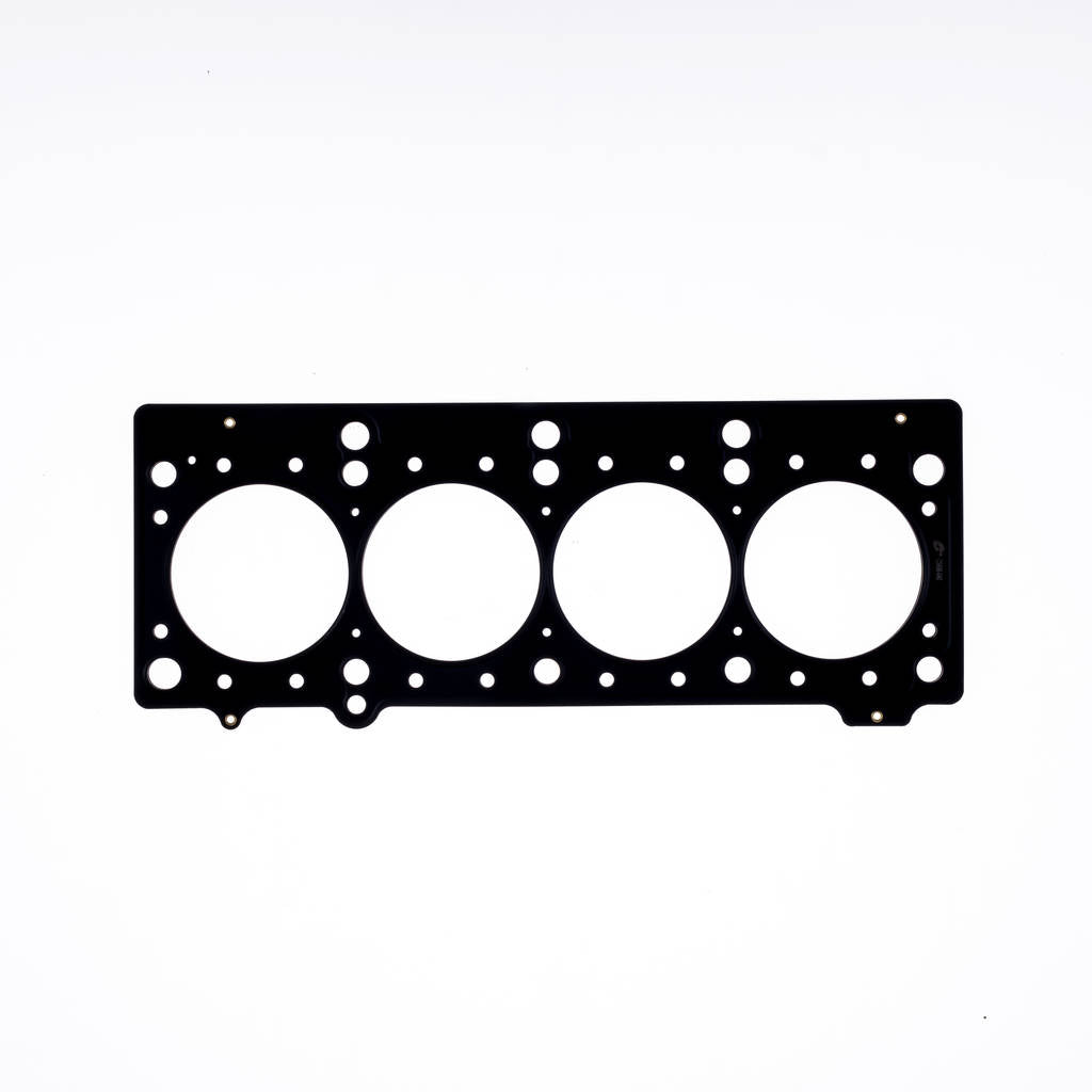 COMETIC C5498-075 Head Gasket .075" MLS-5 DOHC 420A MOTOR DODGE 2/2.4L 88.5" BORE Photo-0