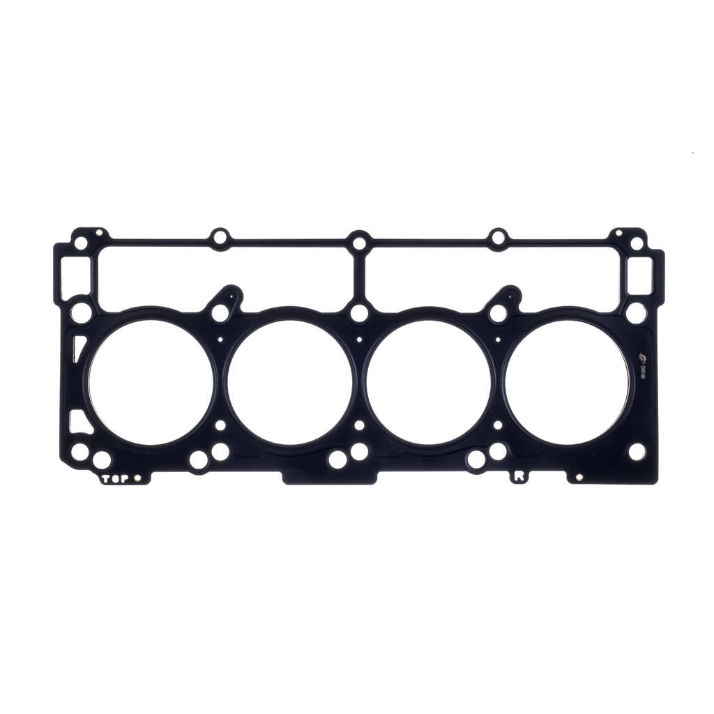 COMETIC C5467-060 Head Gasket .060" MLS RHS DODGE 5.7L HEMI 3.950" BORE Photo-0