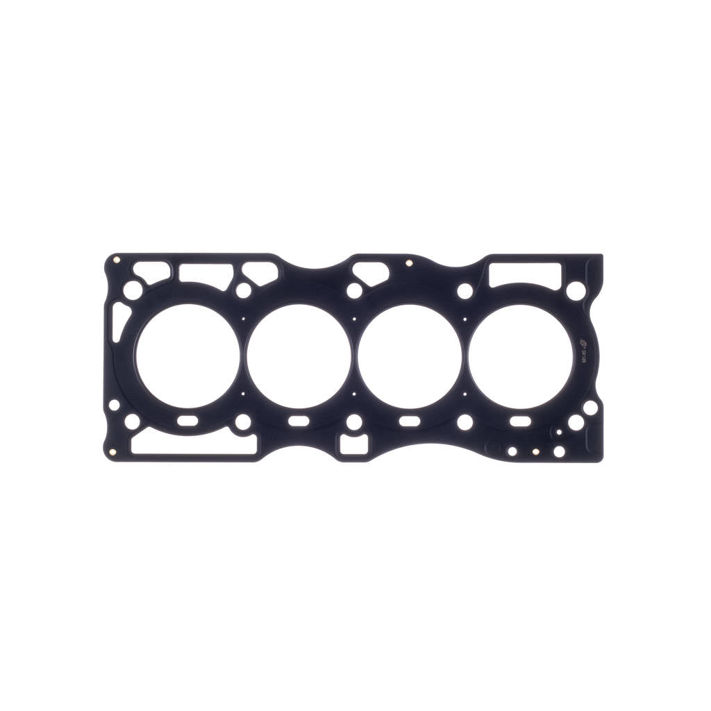 COMETIC C4615-030 Head Gasket .030 MLS 2002-2006 NISSAN QR25DE 2.5L 90MM BORE Photo-0