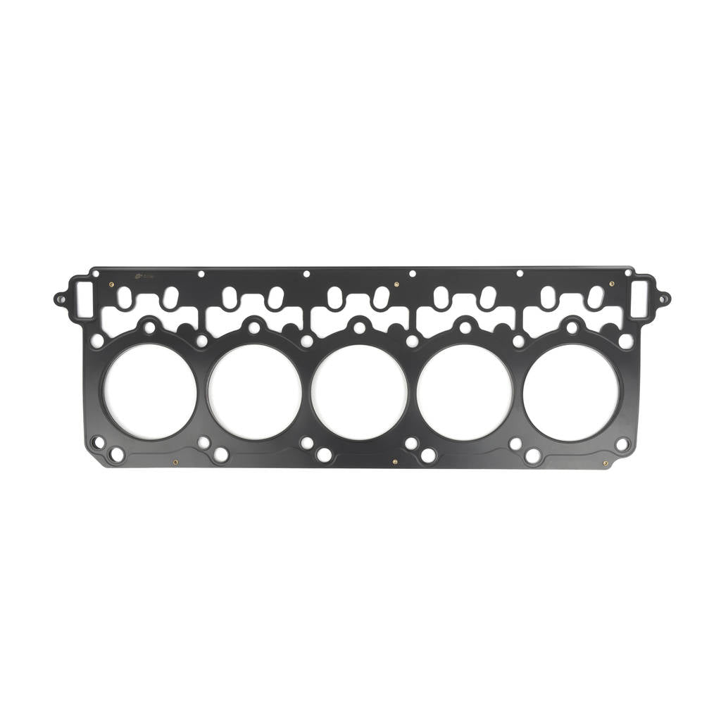 COMETIC C5107-036 Head Gasket .036" MLS DODGE VIPER 08-UP 4.125" BORE Photo-0