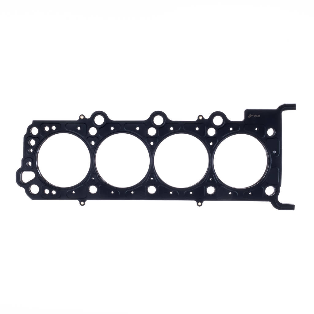 COMETIC C5119-080 Head Gasket .080" MLS-5 FORD 4.6L V-8 RIGHTSIDE 92MM Photo-0