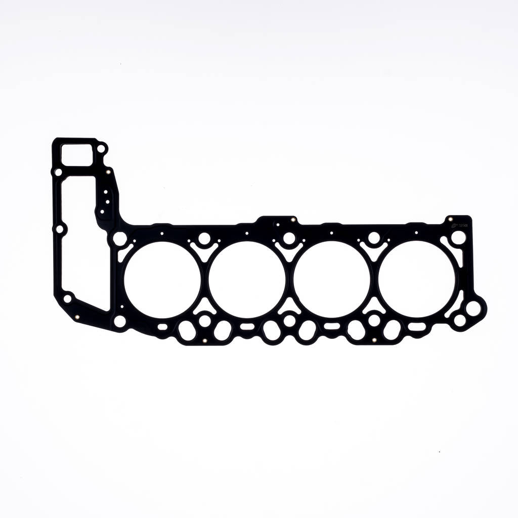 COMETIC C5213-098 Head Gasket .098" MLS 93MM DODGE POWERTECH 4.7L V8 99-07 Photo-0