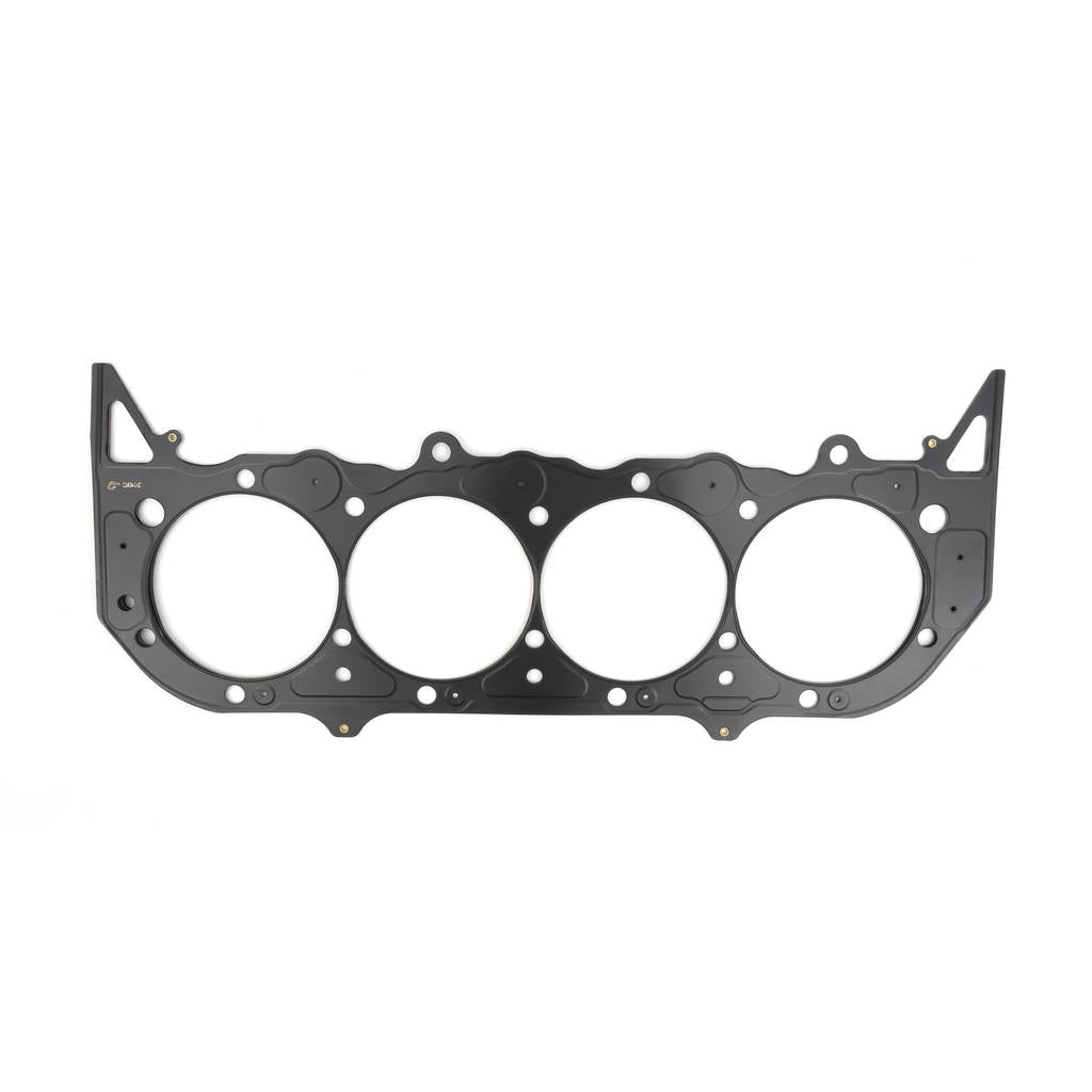 COMETIC C5434-060 Head Gasket 060"MLS-5 4.63" BORE BRODIX CHEVY BIG DUKE/BRODIE Photo-0