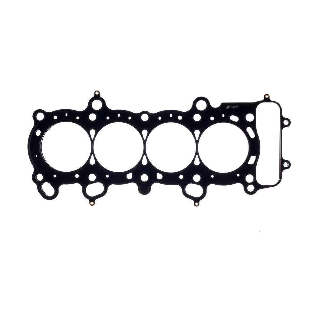 COMETIC C4627-040 Head Gasket .040" MLS 2.0L HONDA F20/22C1 S2000 88.5MM Photo-0