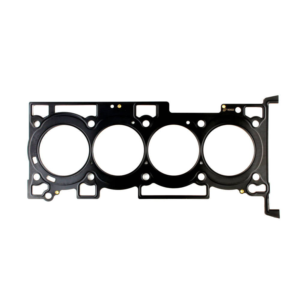 COMETIC C4953-044 Head Gasket .044" MLX TURBO HYUNDAI THETA II 2.0L 88MM Photo-0