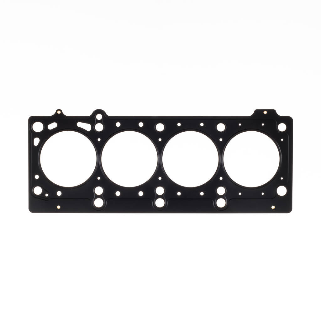COMETIC C5497-030 Head Gasket .030" MLS DOHC 420A MOTOR DODGE 2/2.4L 87.5MM Photo-0