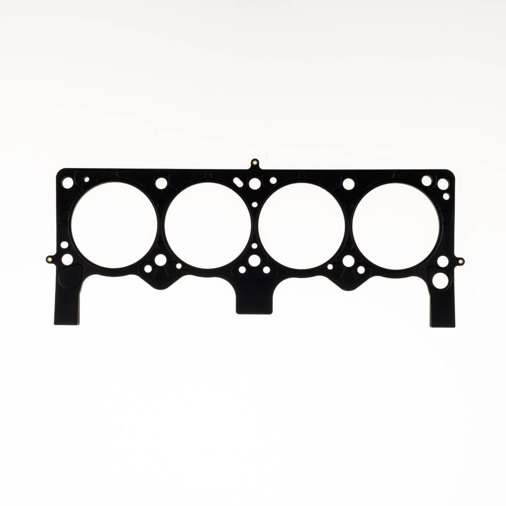 COMETIC C5567-051 Head Gasket .051" MLS CHRYS R3 BLOCK/W2 HEAD 4.100" Photo-0